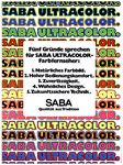 Saba 1975-1.jpg